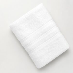 Serviette de bain — Gamme Confort