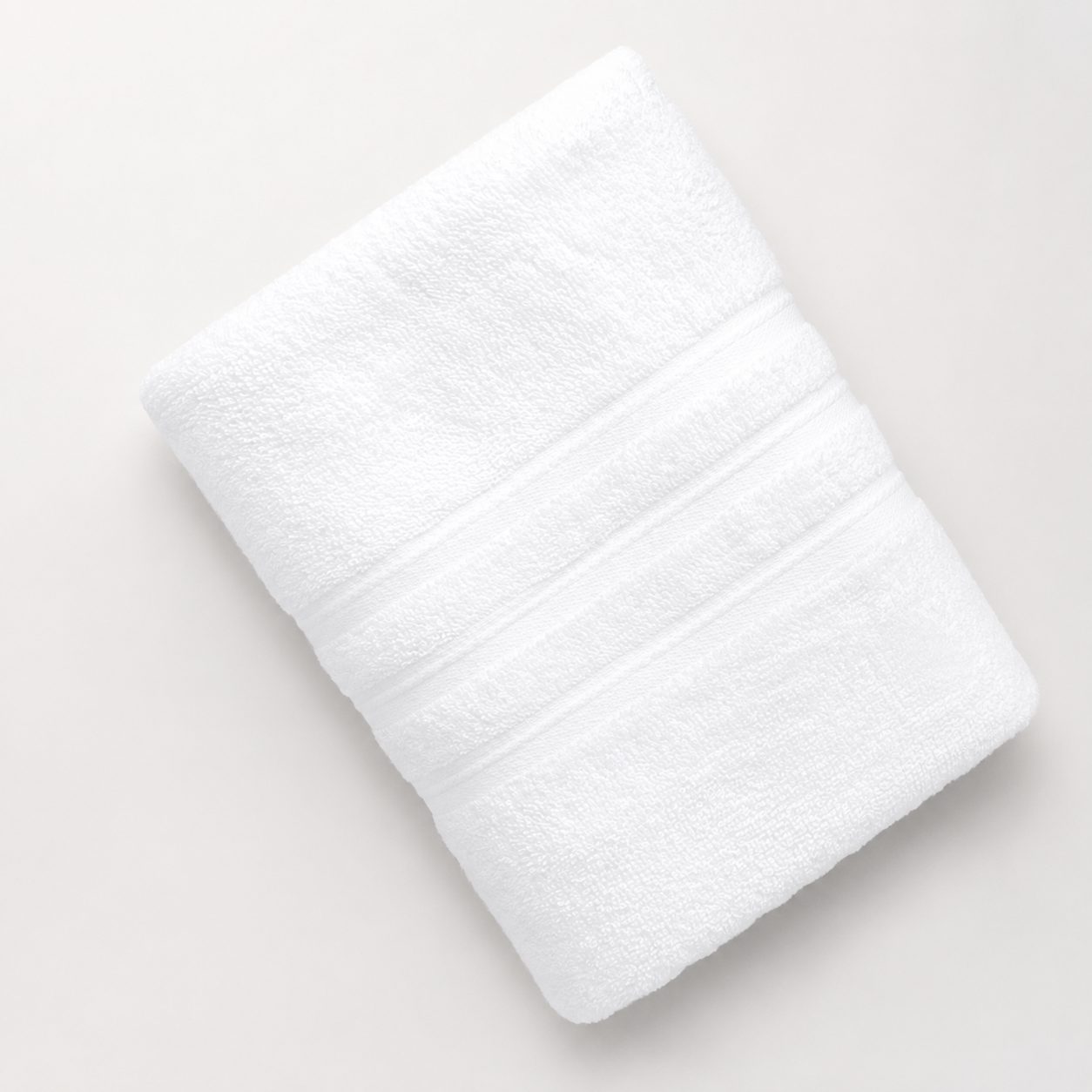 Serviette de bain — Gamme Confort
