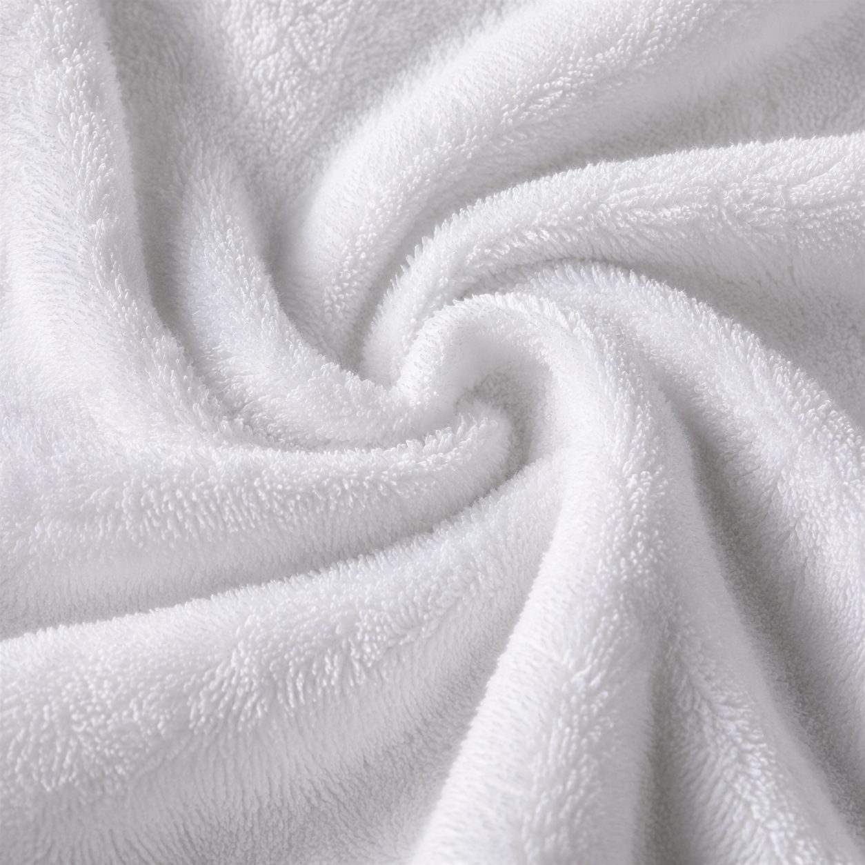 Serviette de bain — Gamme Confort – Image 6