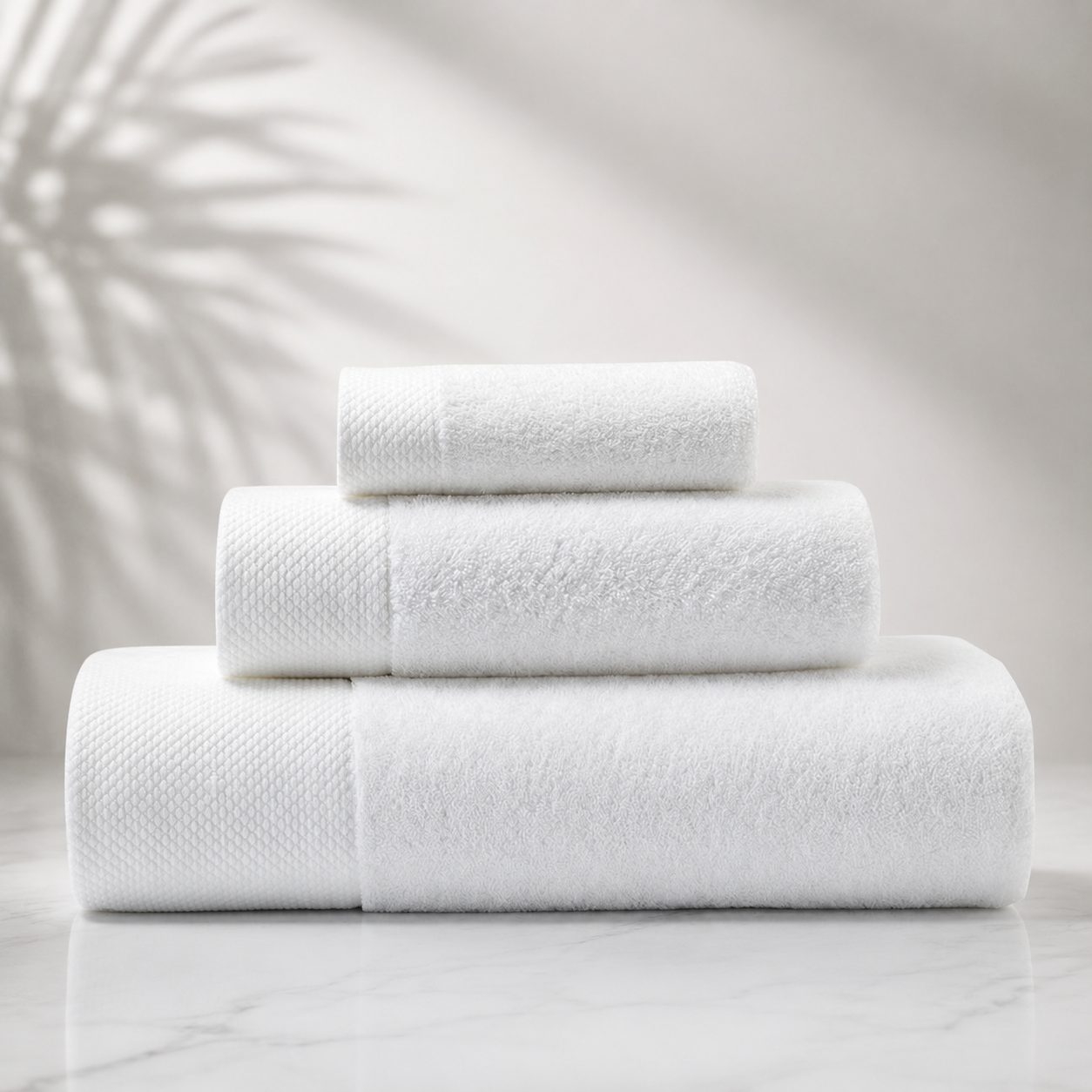 Serviette de bain — Gamme Prestige – Image 5