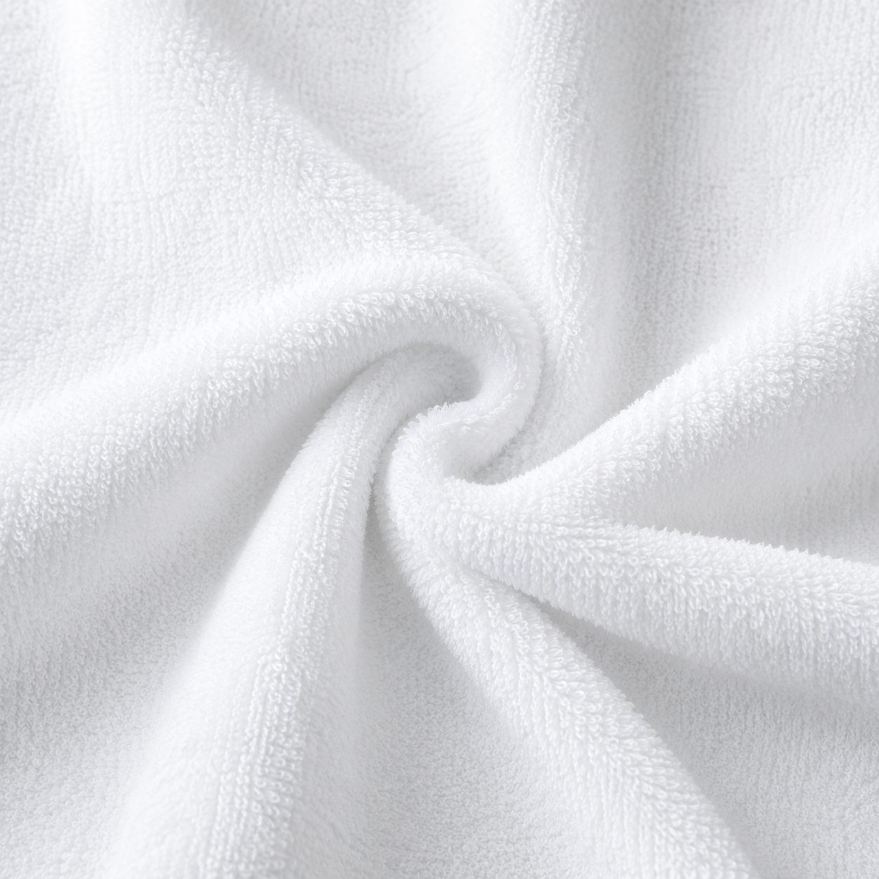 Serviette de bain — Gamme Prestige – Image 6