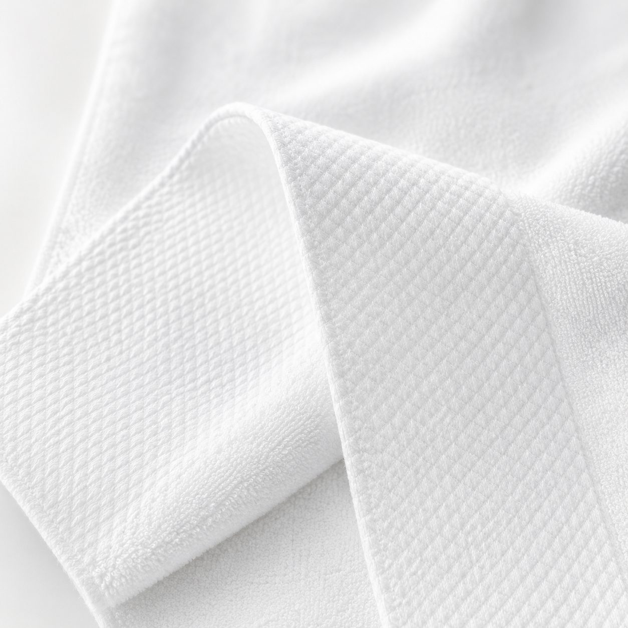 Serviette de bain — Gamme Prestige – Image 7
