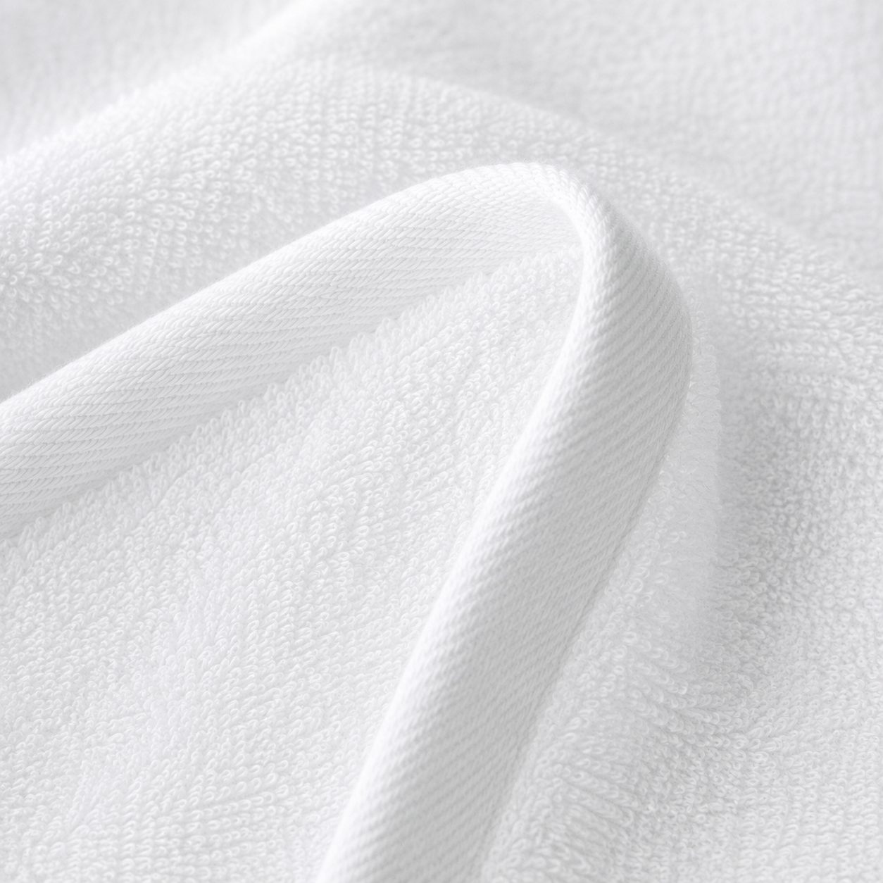 Serviette de bain — Gamme Prestige – Image 8